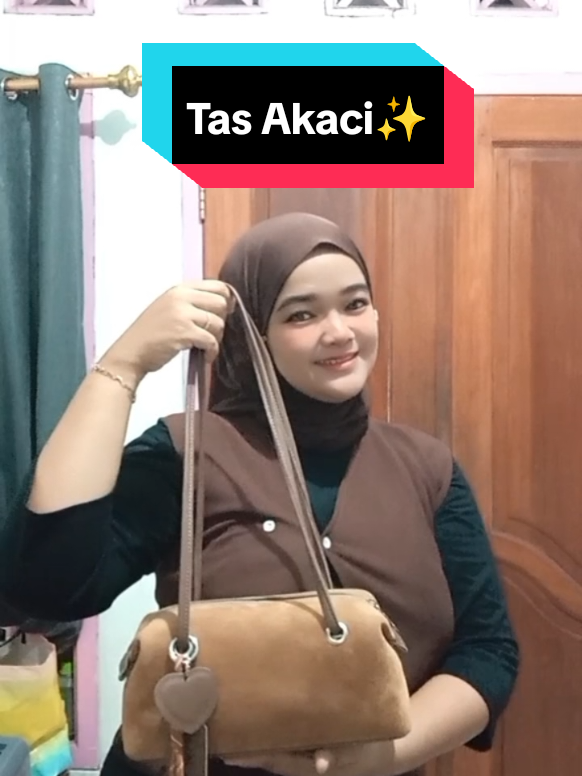 @Shedaf Family