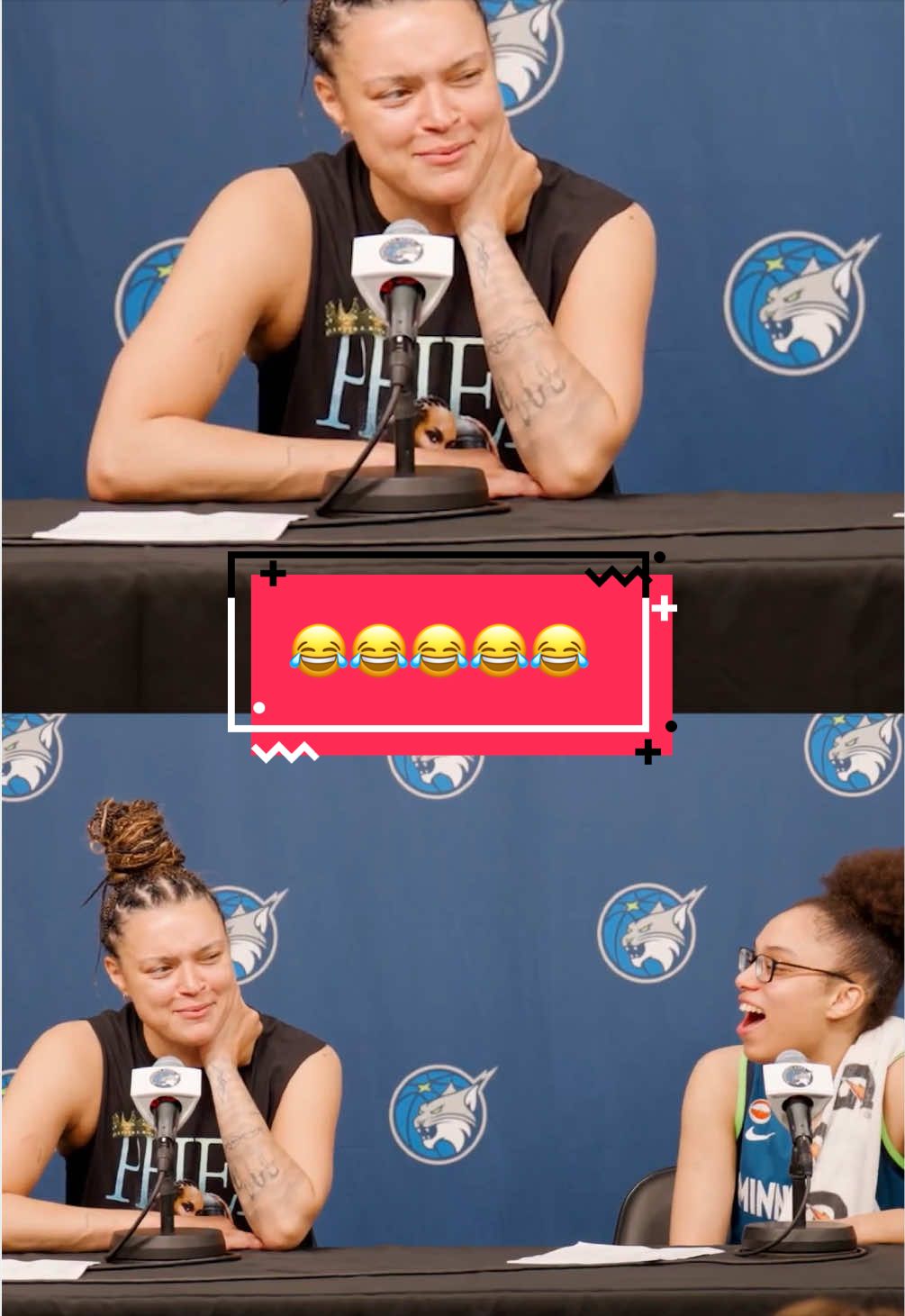 @hoopthereitisshow