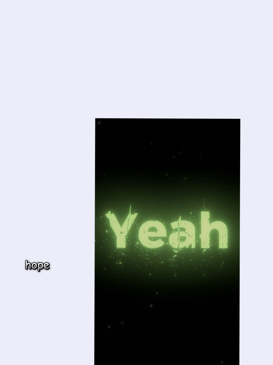 @Dɪᴇɢᴏx_ᴢᴢ