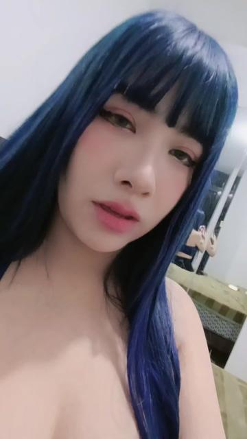 @hitomilaw27