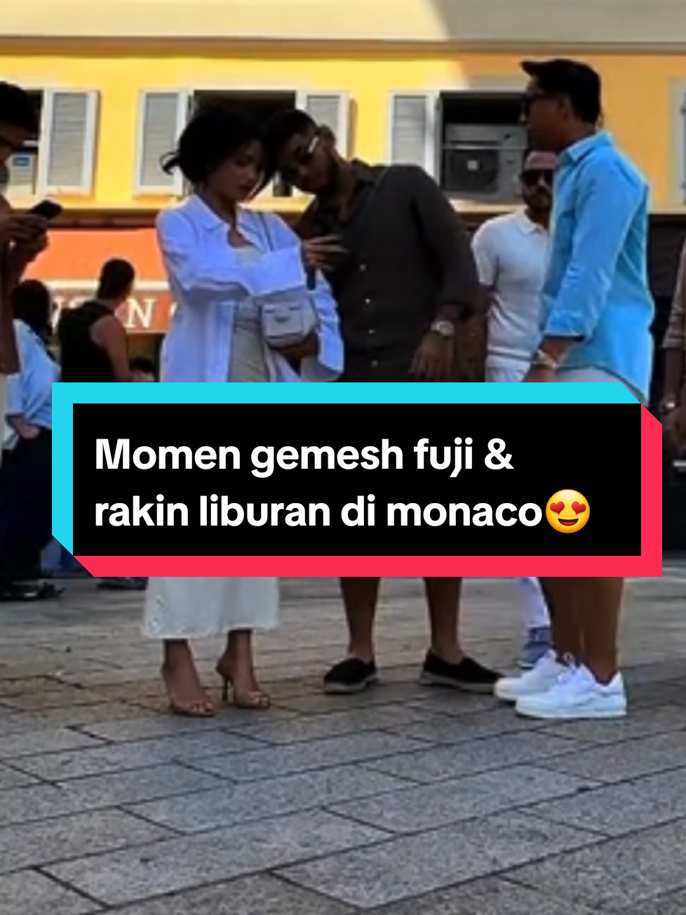 @yohana🧚🏻♀️💞
