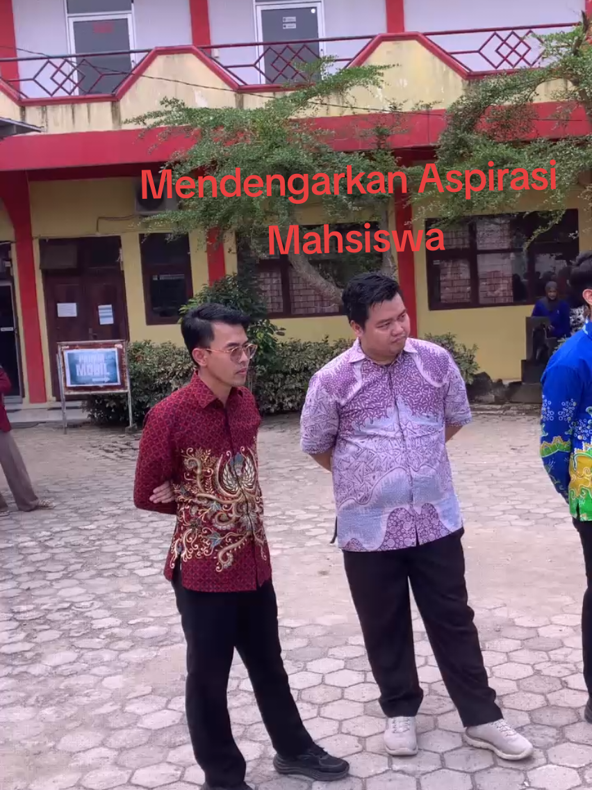 @pengacara progresif