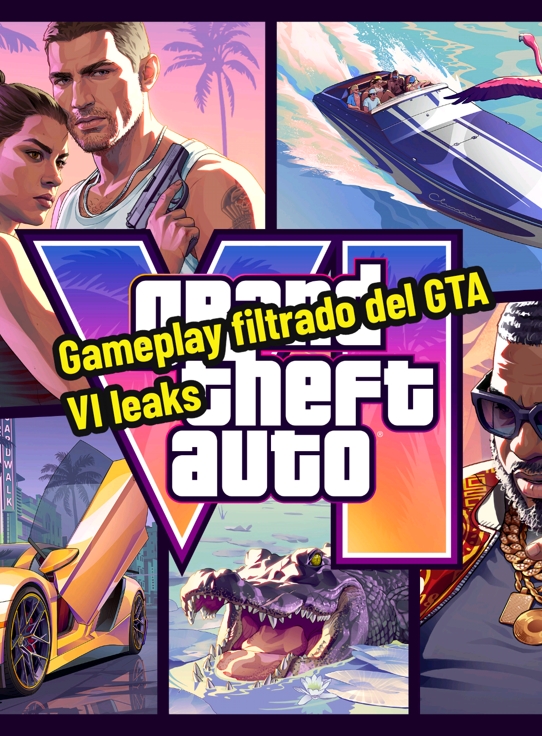 @GTA6_vault:)