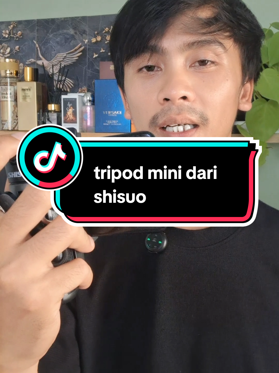 @familyadistore