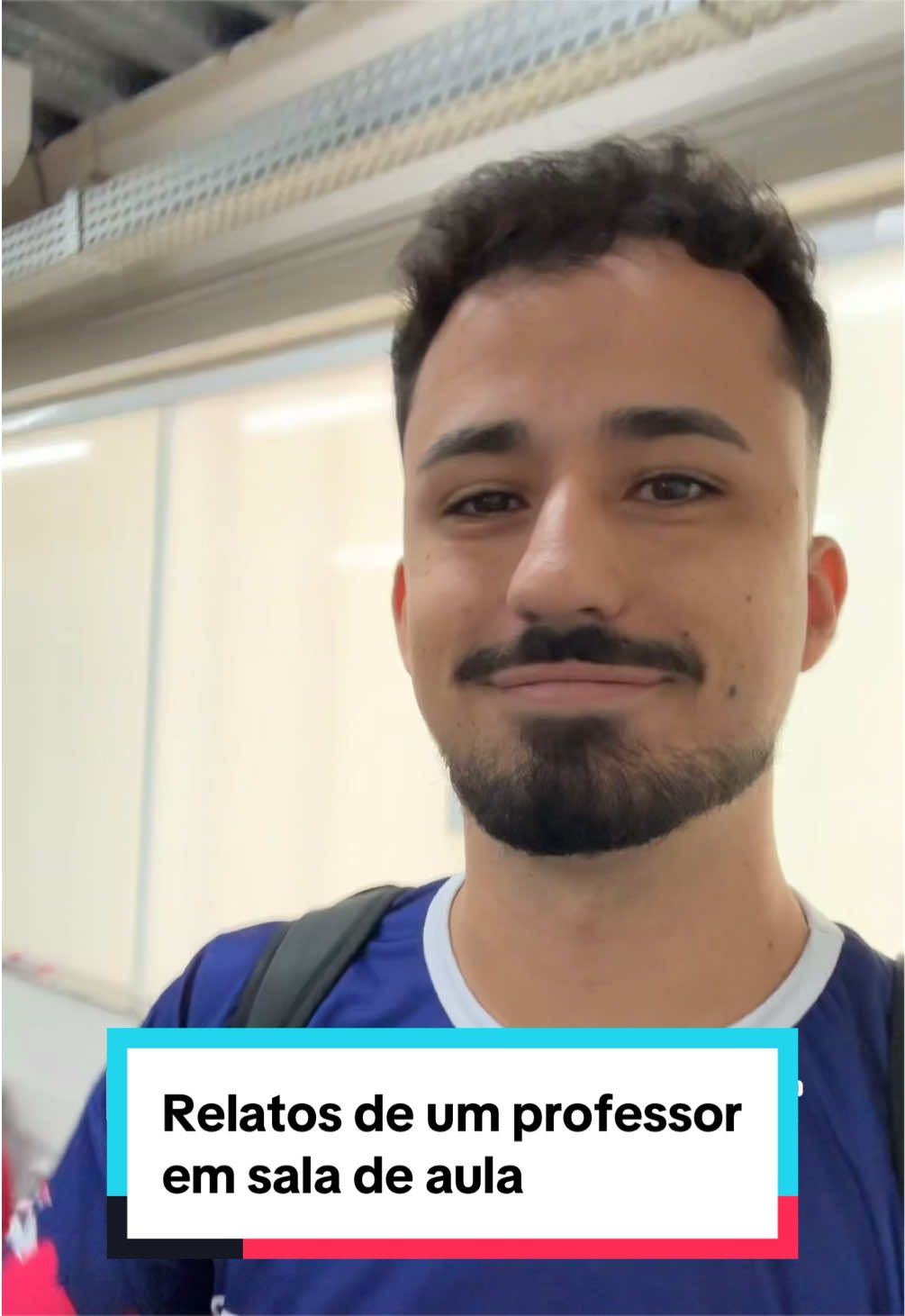 @“Professor” de Química
