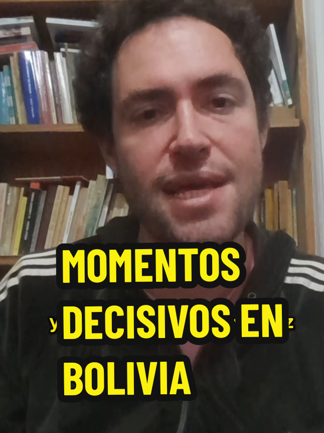 @La Izquierda Diario