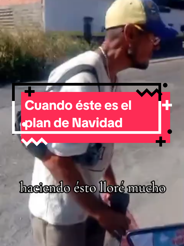 @Santzoeh