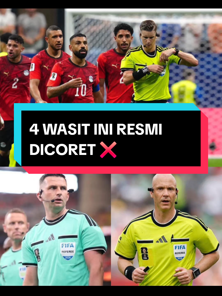 @ROX.Sport