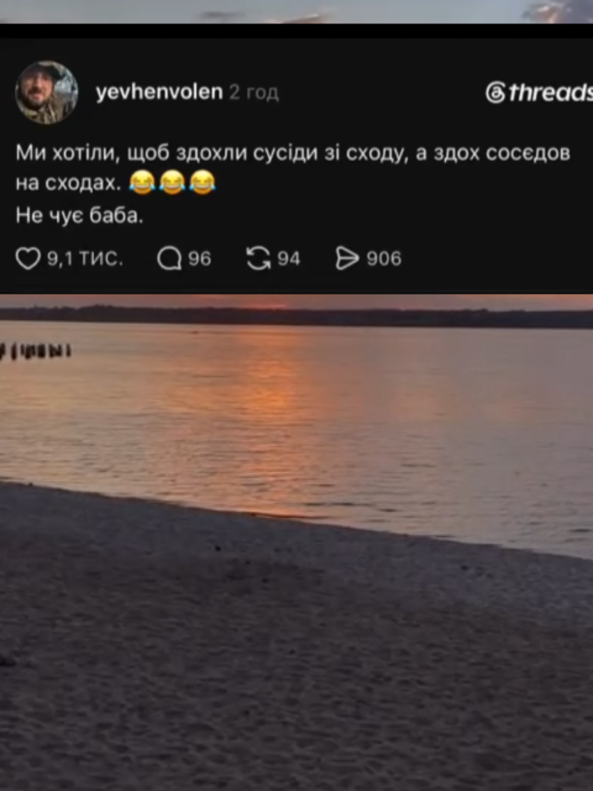 @galinashewchuk