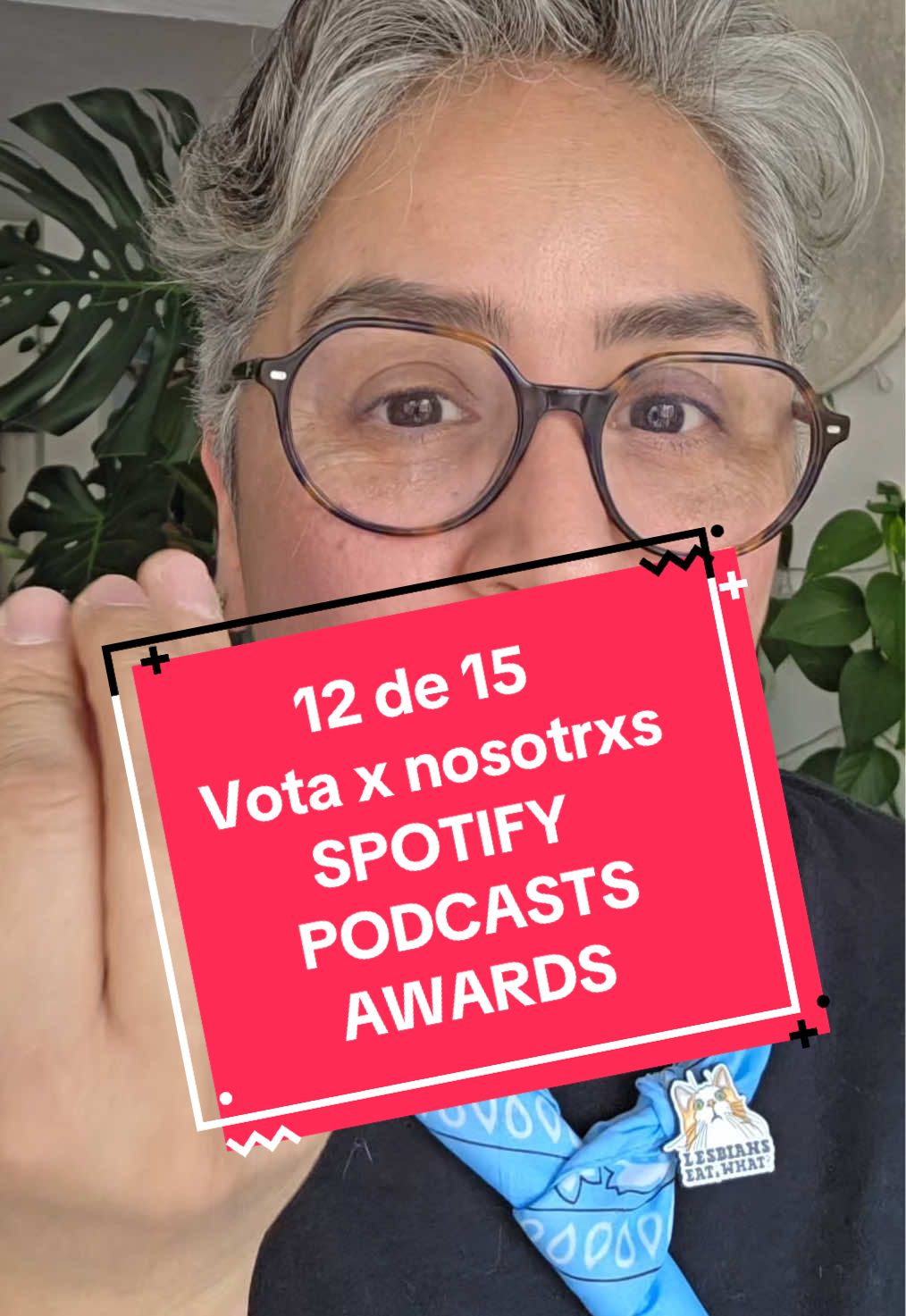 @TengoMuchasPreguntasAlRespecto