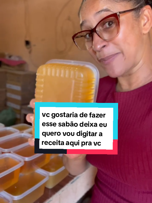 @SOLANGE RIBEIRO OFICIAL