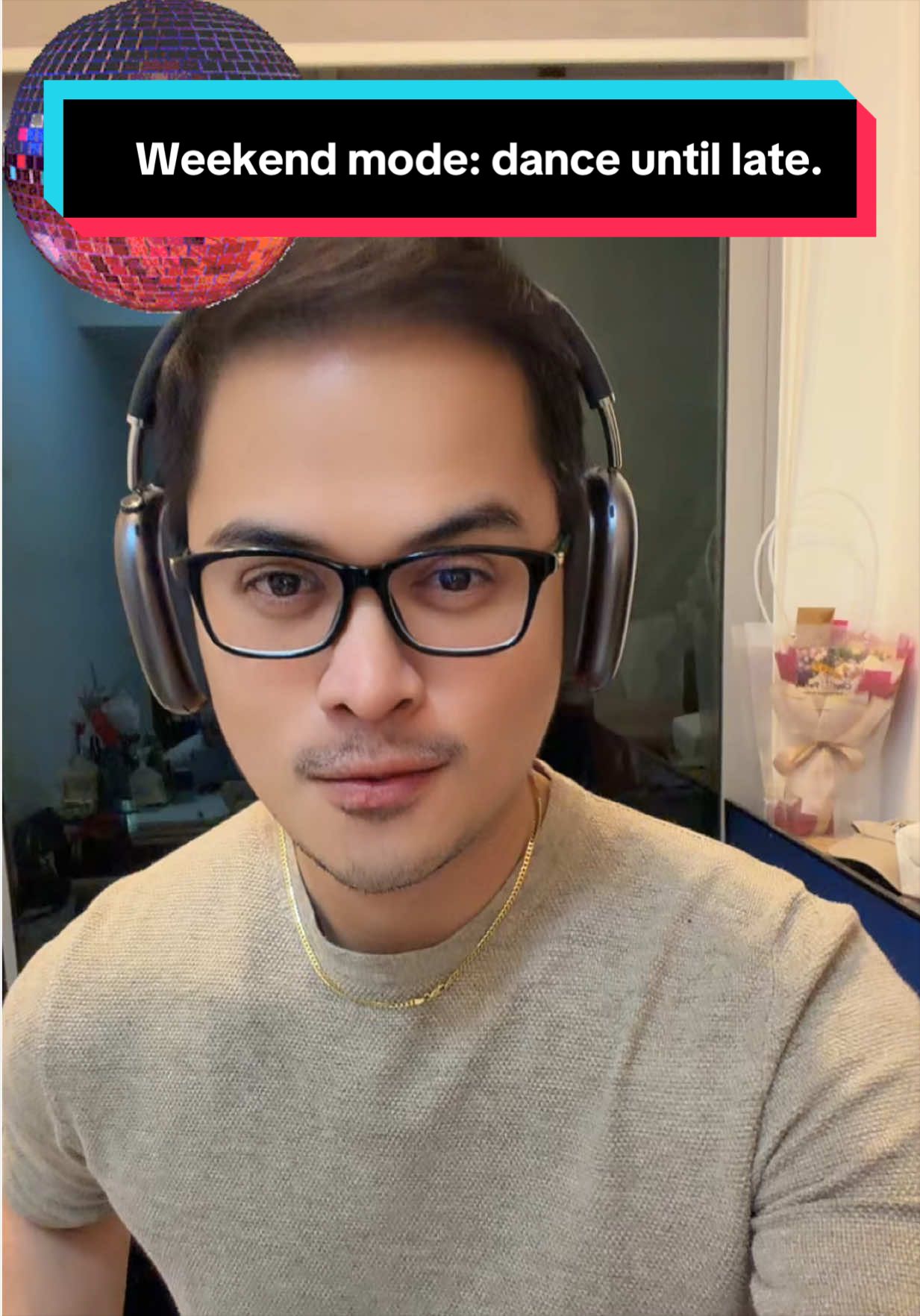 @doctorericksonsingapore