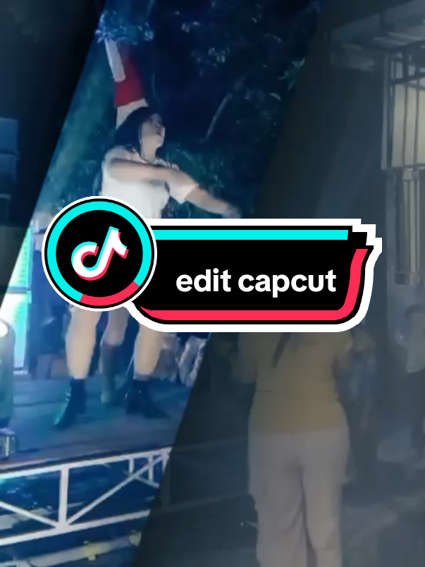 @AnaAnul🫦