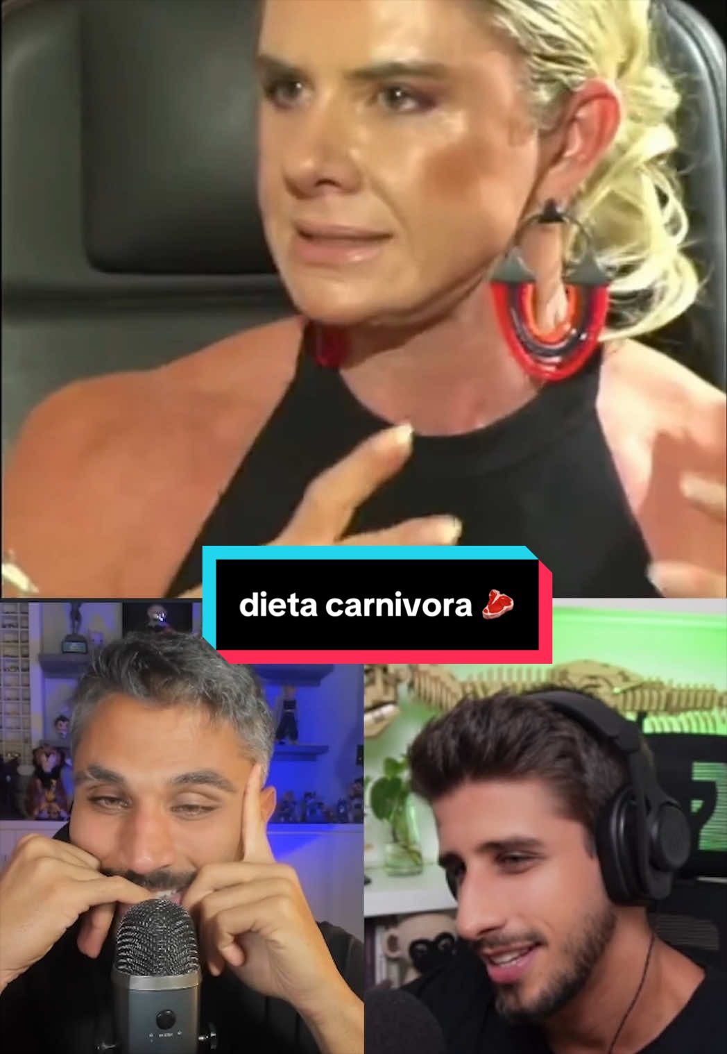 @Yago Stephano