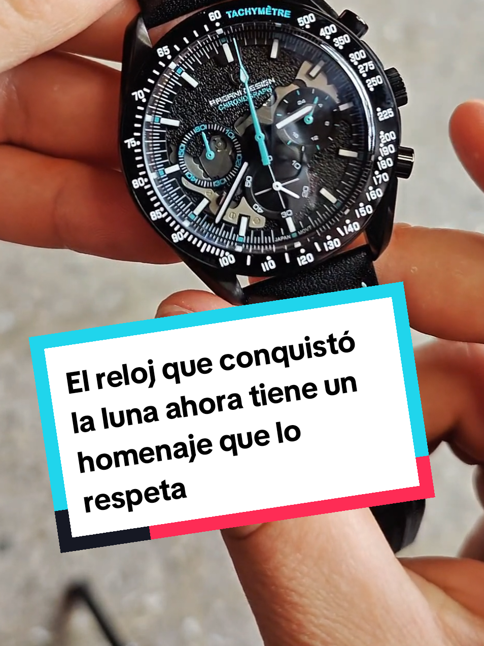 @Relojes Honor & Estilo