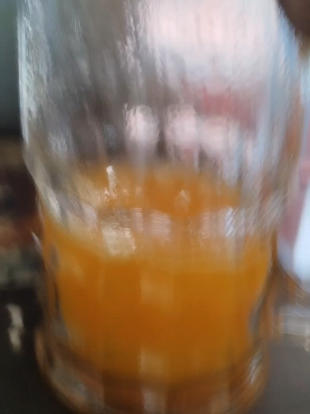 @makanenaktrus_