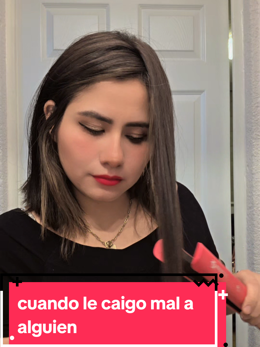 @itzelita 𝕽𝖆𝖓𝖌𝖊𝖑 🙊💄