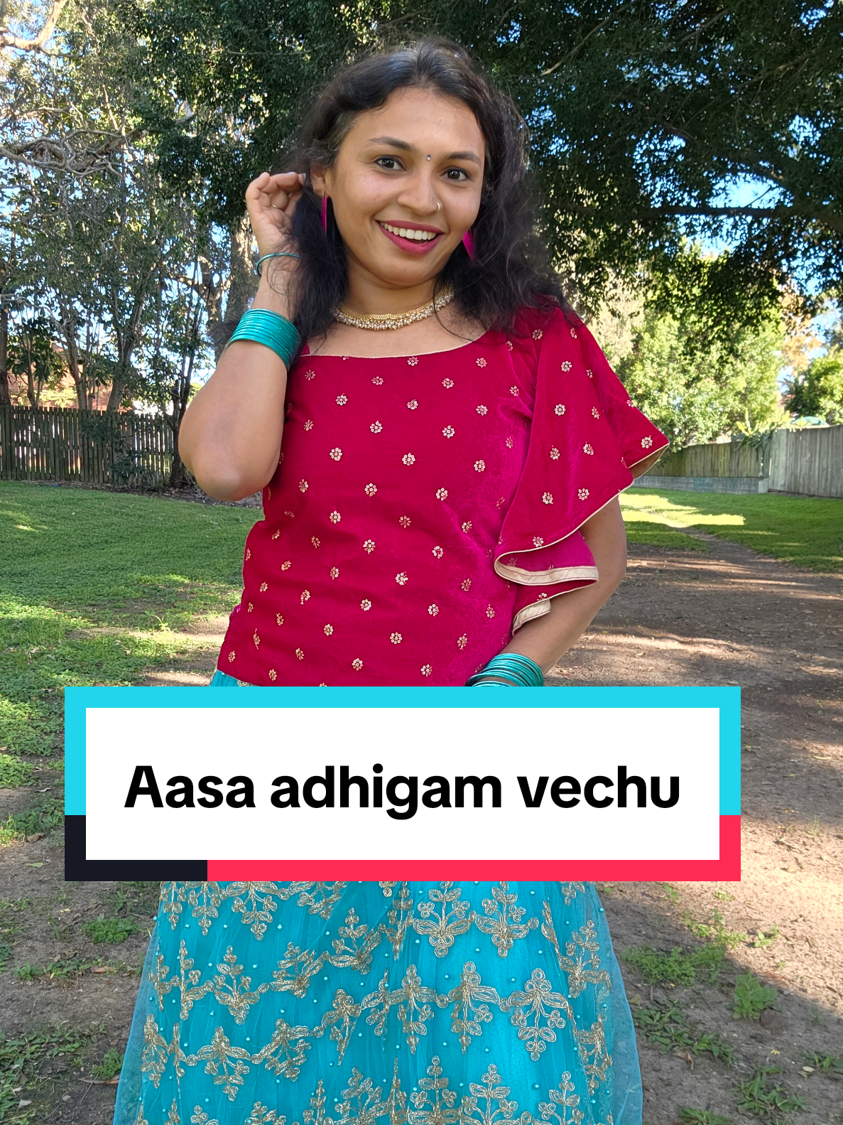 @✨️Ulaavarum Nilaa🌛
