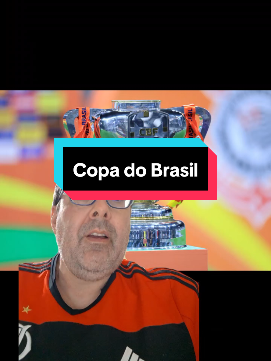 @Mestre Altino