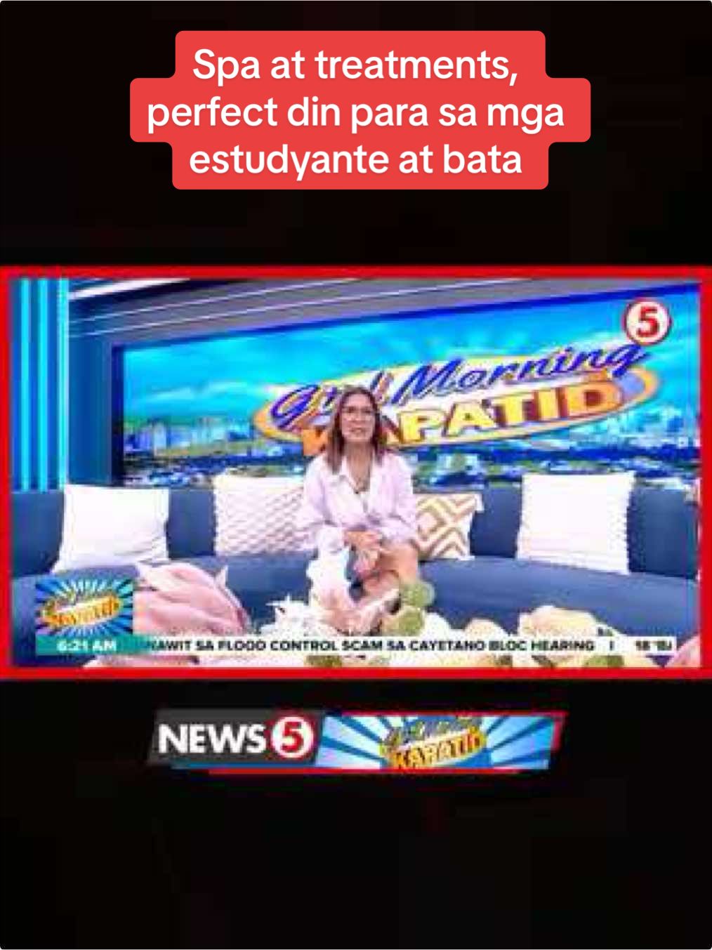 @News5