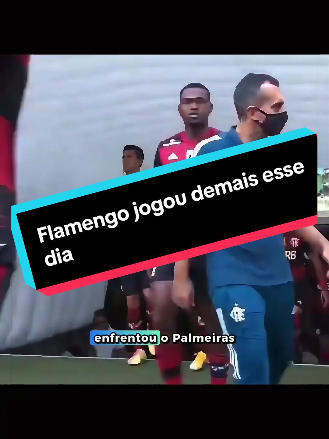 @ApoioFla