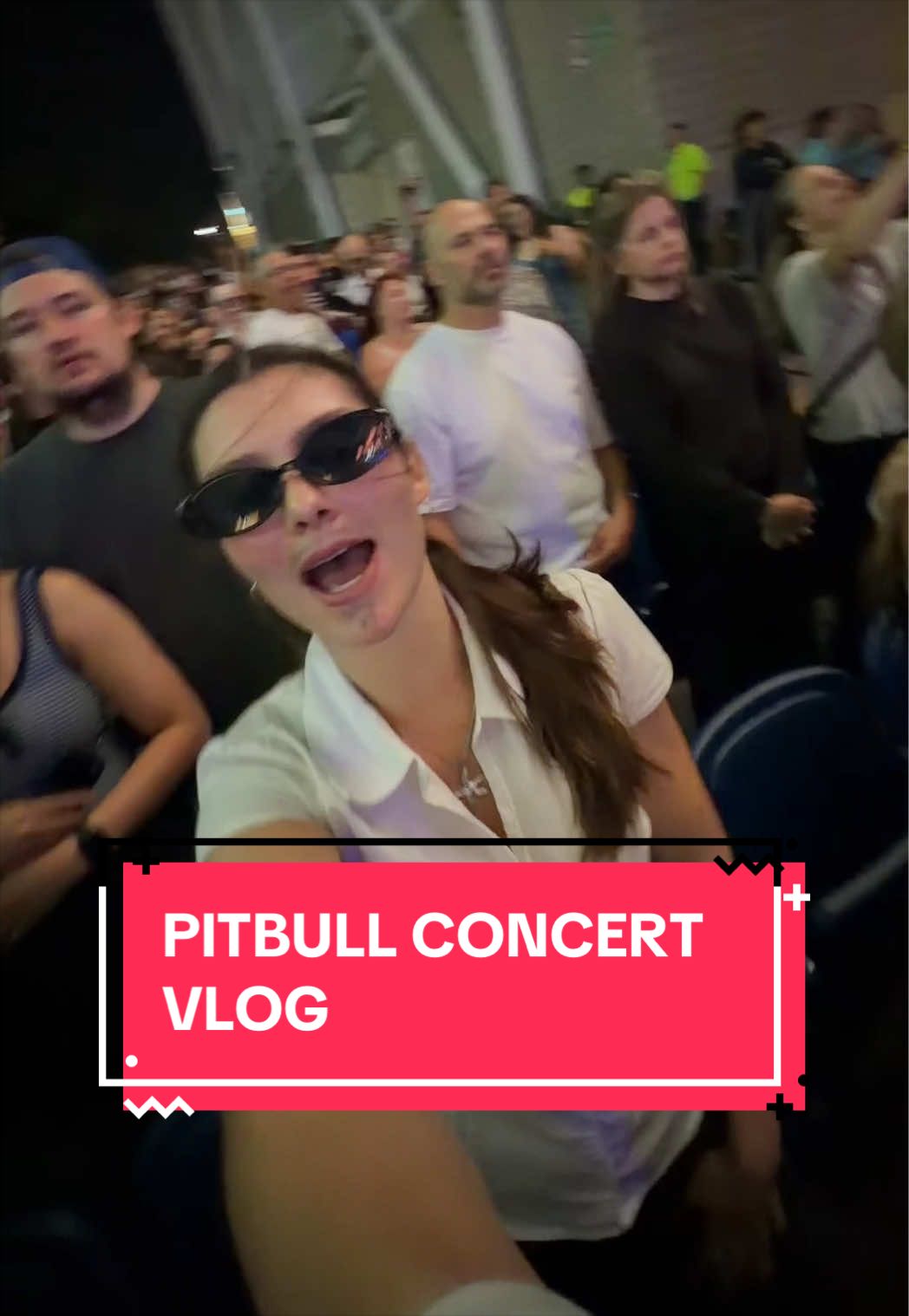 @MuchMusic