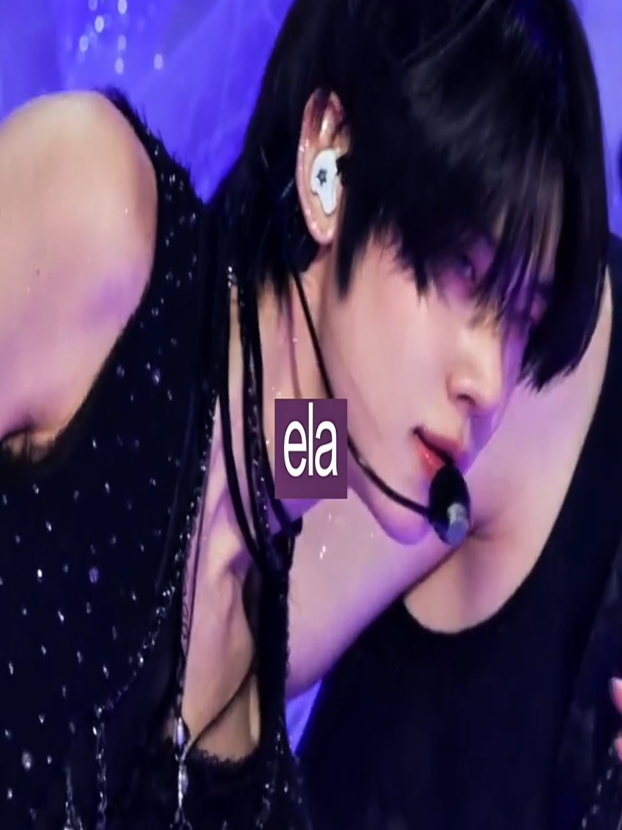 @Aɳα 𝐏𝐀𝐍𝐈𝐂 ²⁷