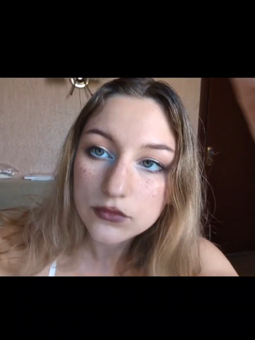 @Ася@