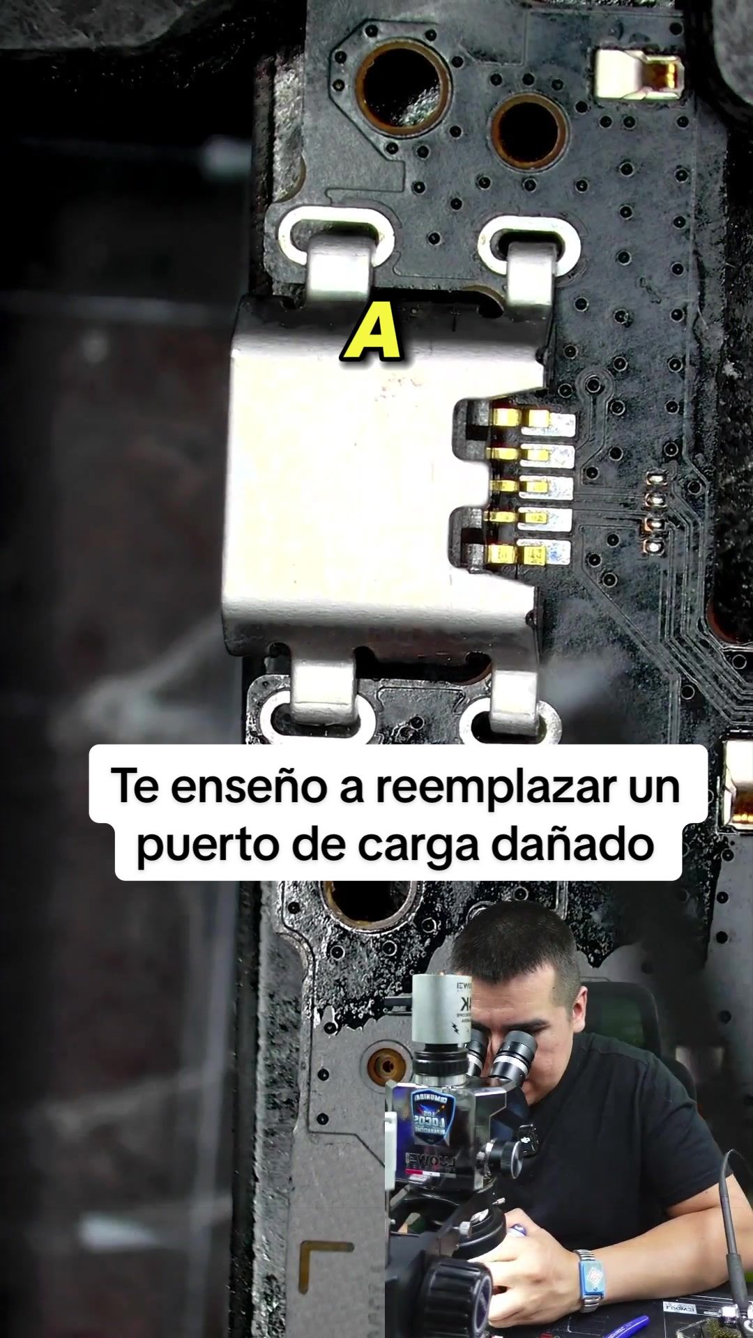 @Marco Fdz