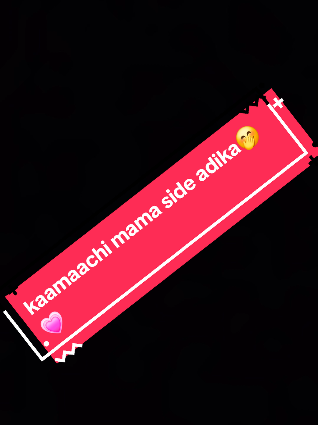 @ð£"ððð ð£ððð"ðð