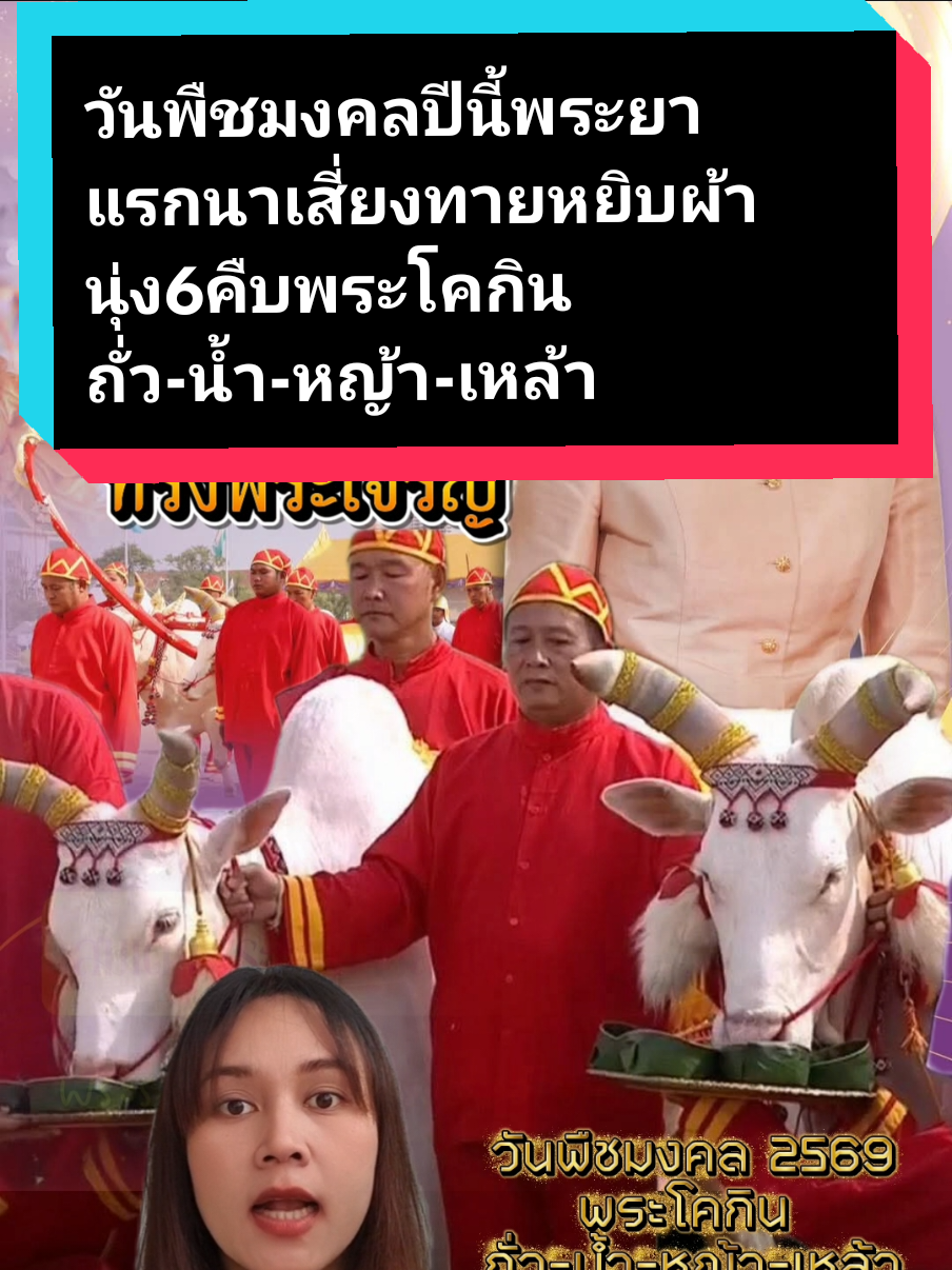 @คนเป่าข่าว📣
