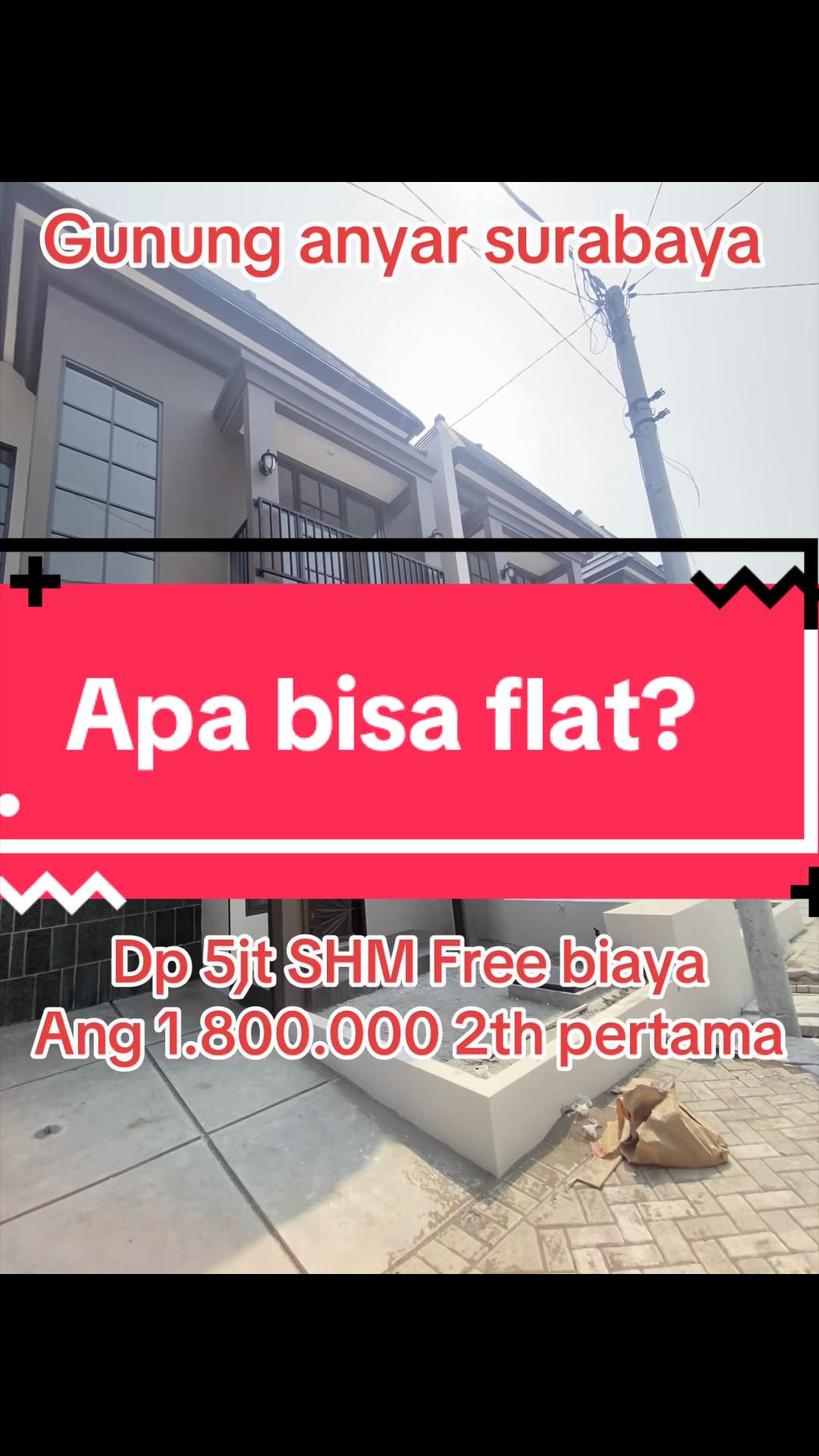 @Dimas Hendra Sasmita