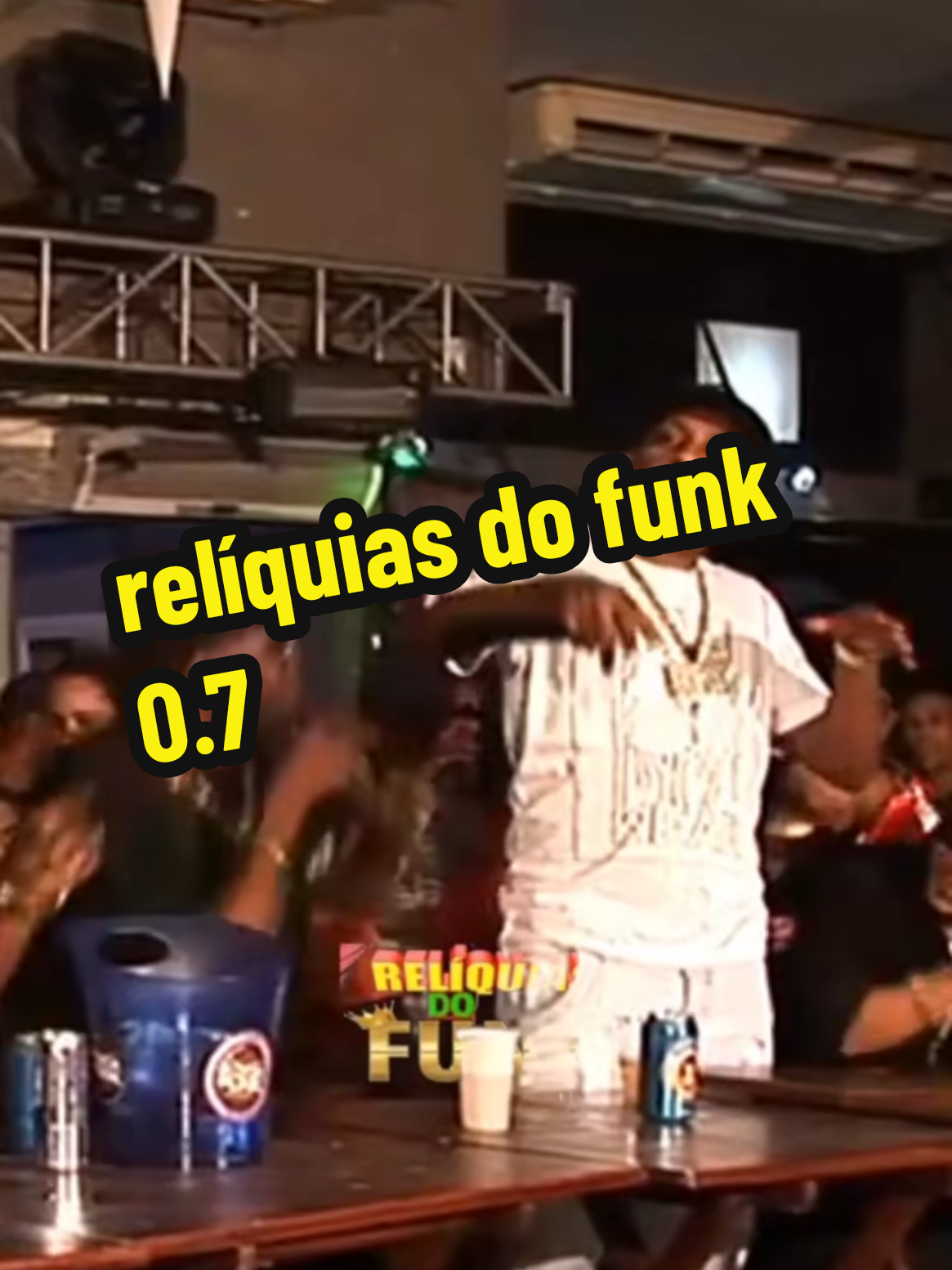 @ƦEŁŁQUł&lambda;$ &ETH;&Oslash; ₣U₦ƙ 0.7