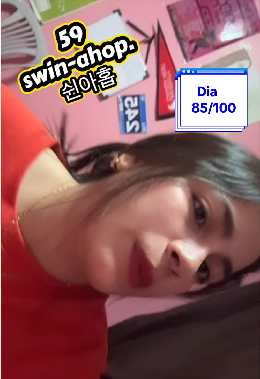 @Majo