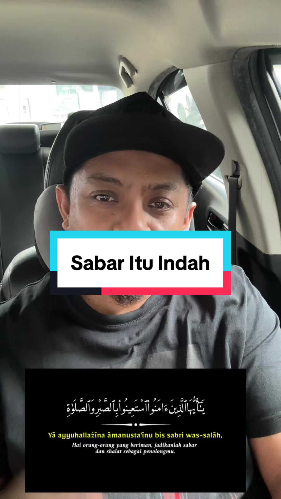 @eddyrusdi