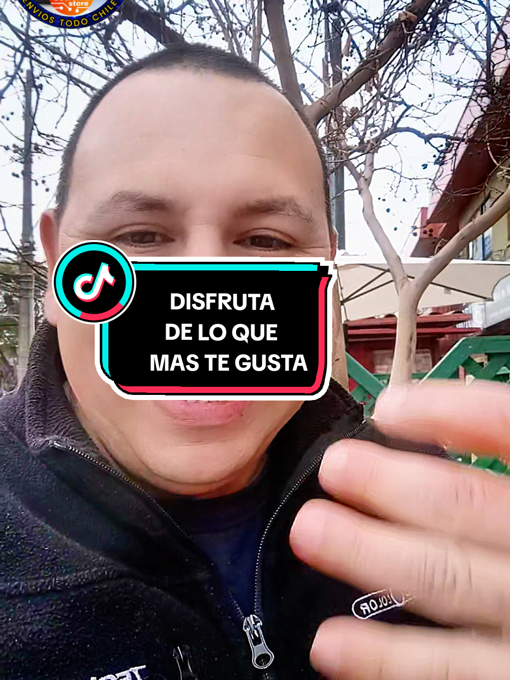 @TiendaVirtual Electrónica