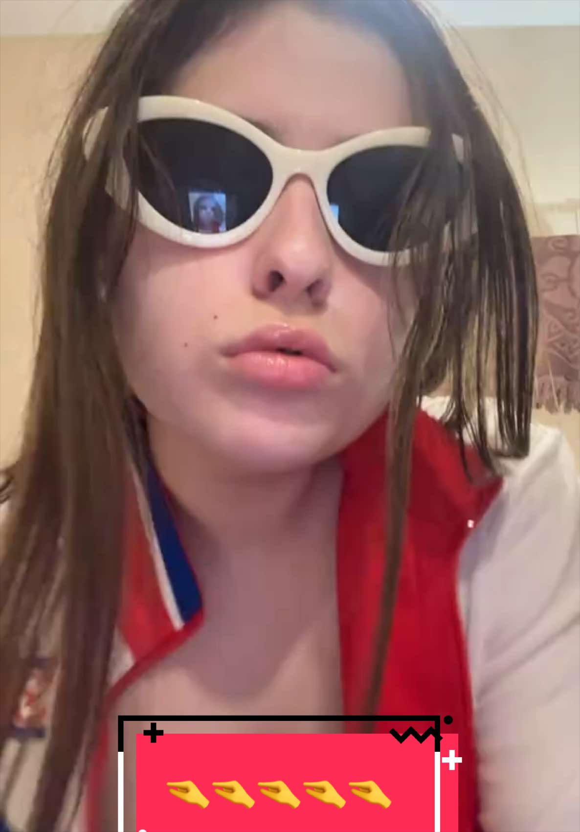 @pl_khalimova