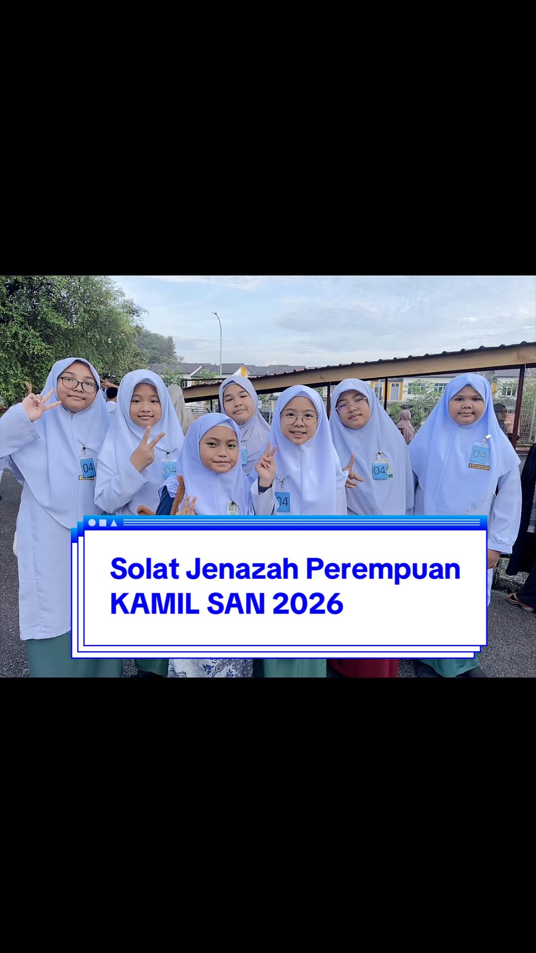 @CikguUstazah