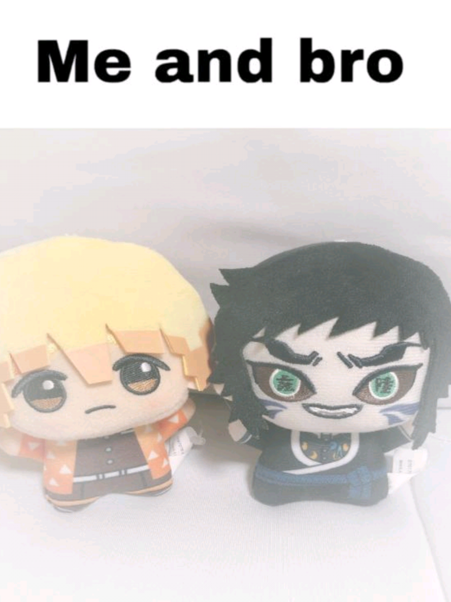 @Demon-chan artist