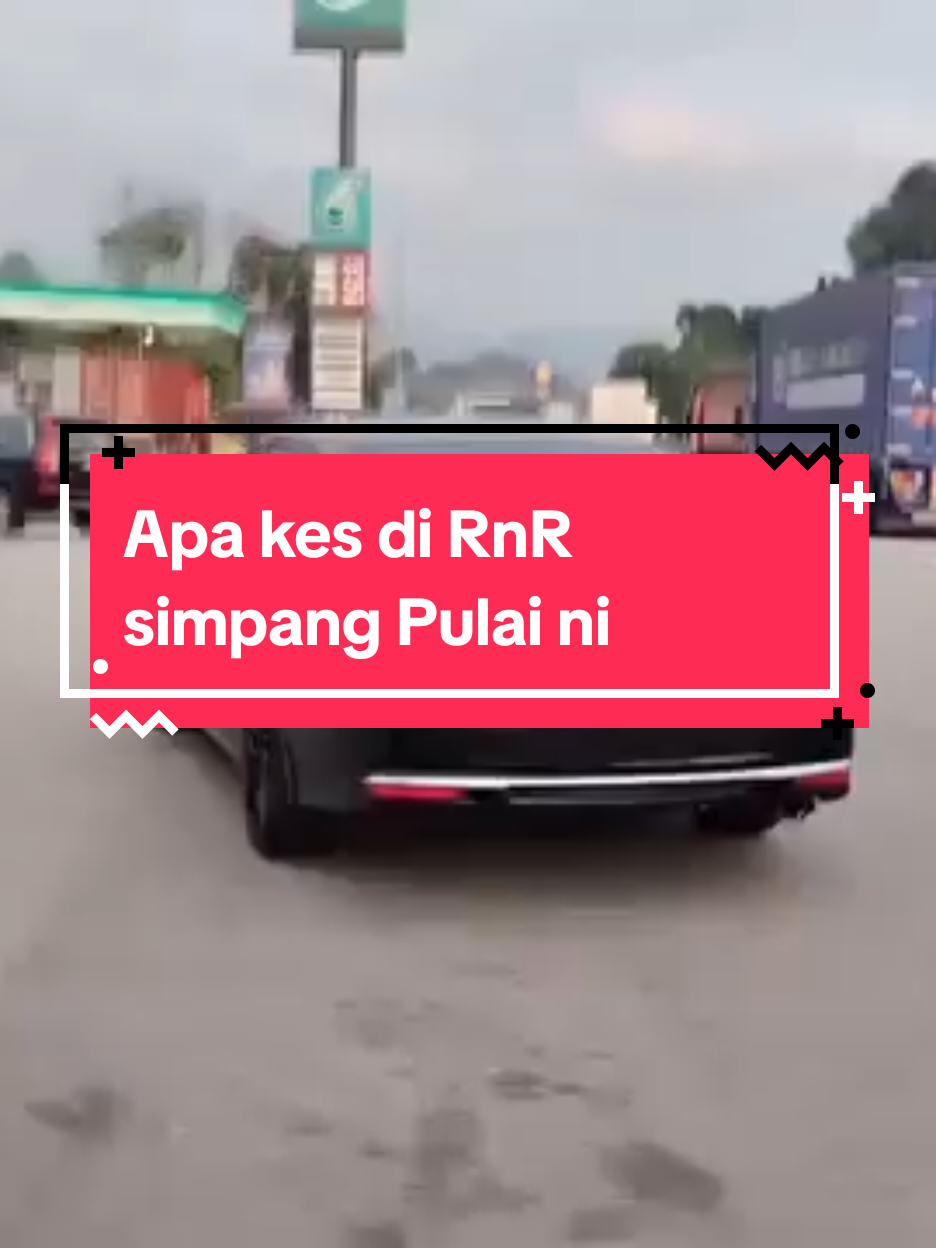 @HotDTaipinghdt