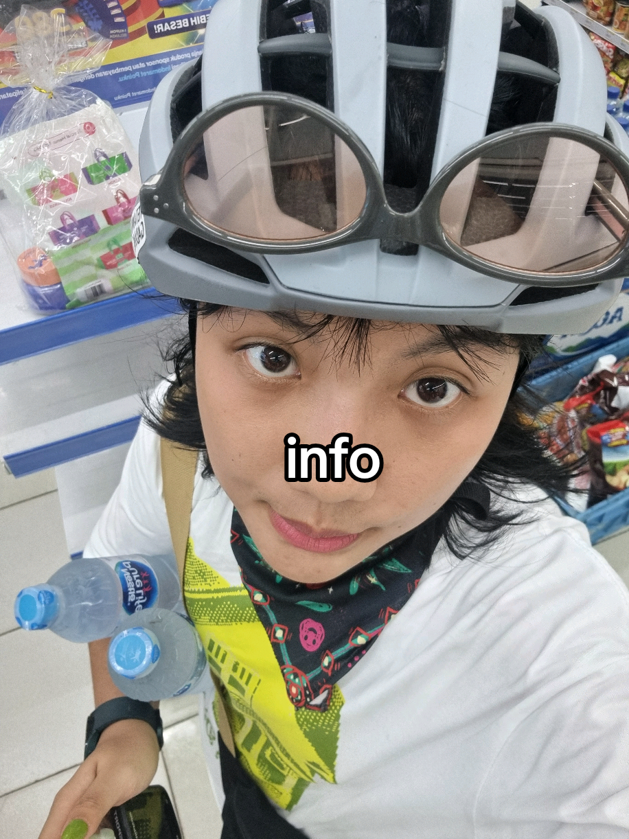 @nanul🦥