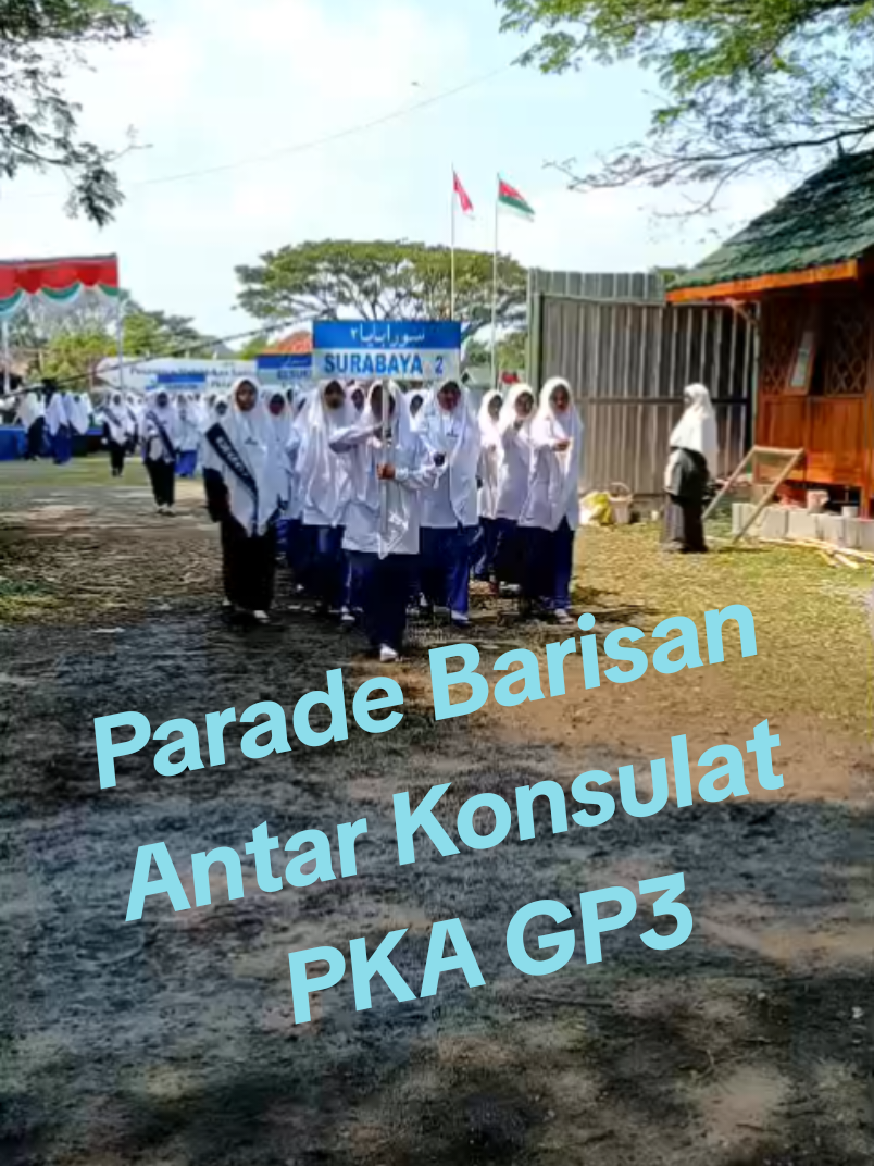 @nurazizahzainie