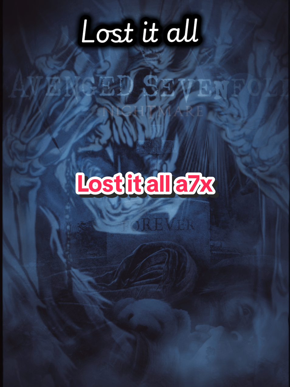 @cosmicbatkest