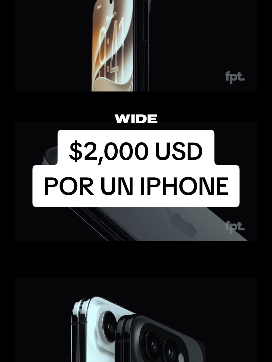 @Yofumedia