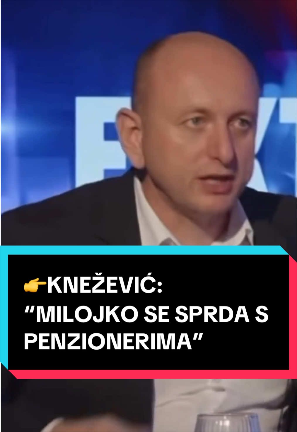 @Milan Knežević
