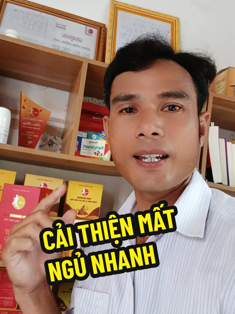 @Y Thây Droppii