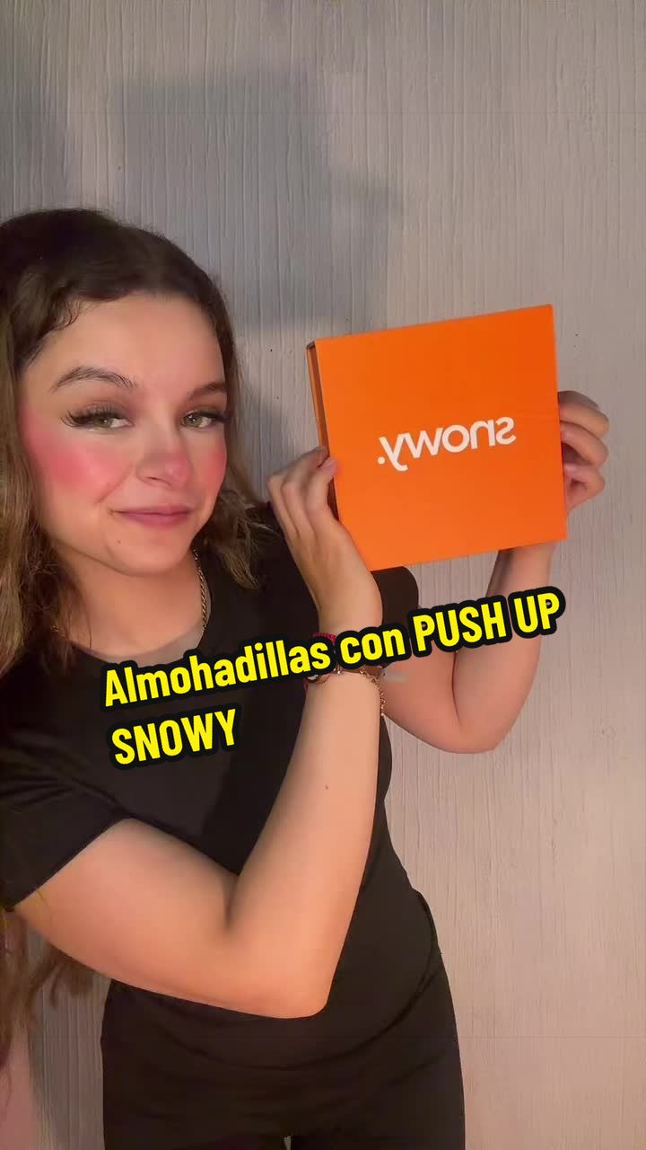 @ariazunigaa