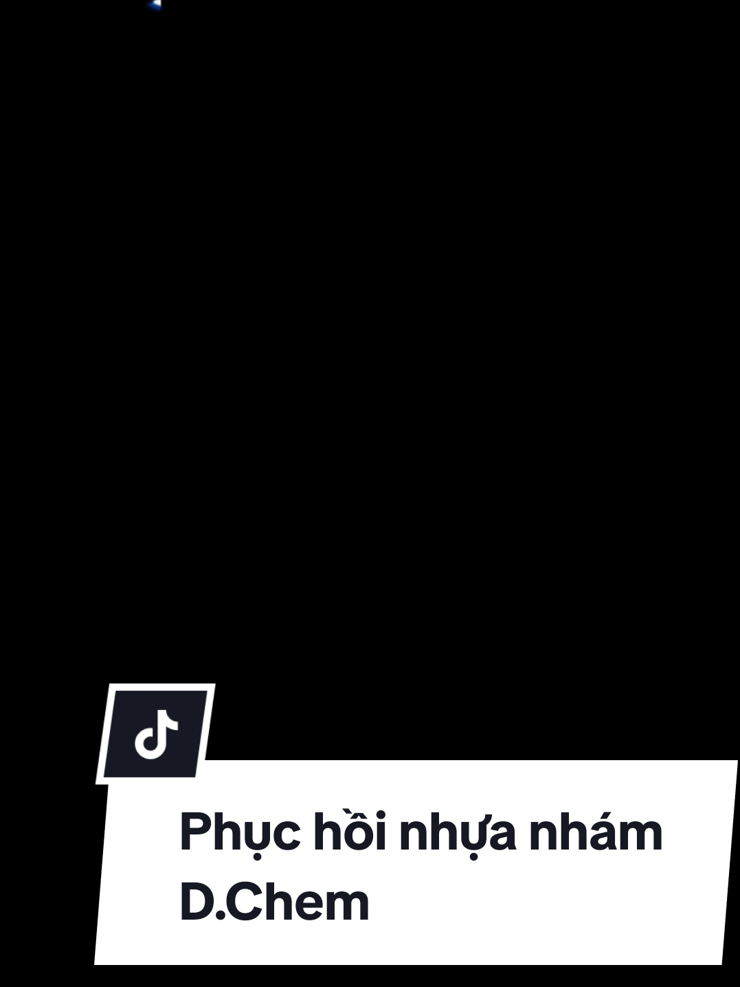 @Nguyễn Thiện Nhân