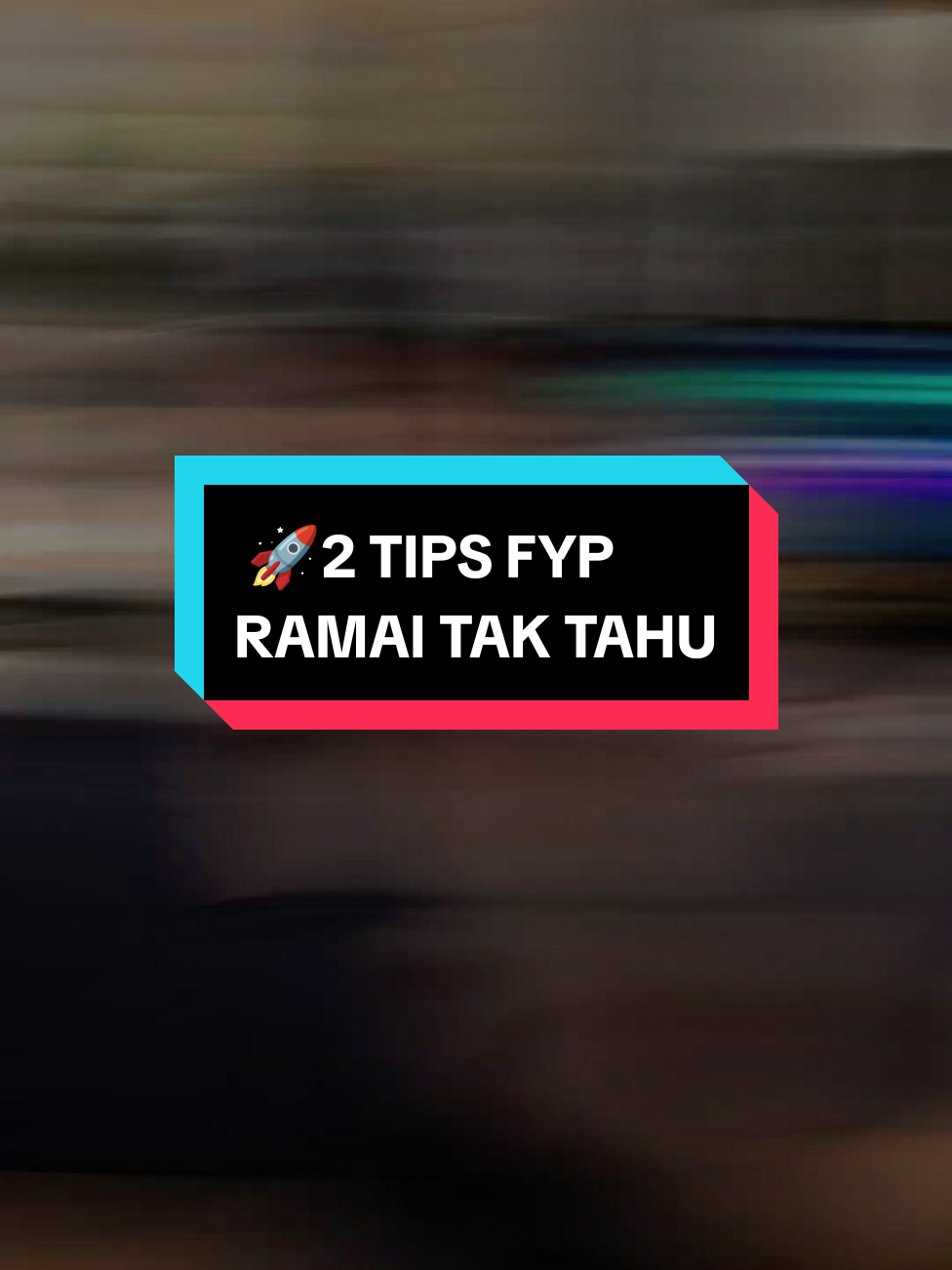 @FAHMY AL-QUDSY