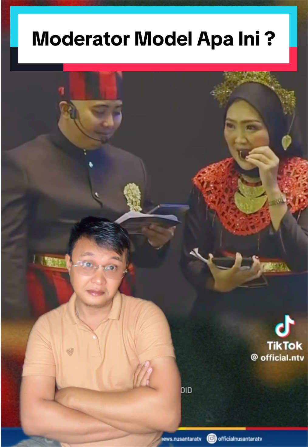 @Kawan Kombur Kau